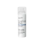 Olaplex Olaplex No.4D Clean Volume Detox kuiv&scaron;ampoon, 50 ml
