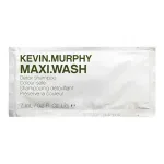 Kevin Murphy Kevin Murphy Maxi.Wash s&uuml;gavpuhastav &scaron;ampoon, 7 ml