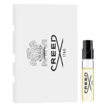 Creed Creed, Queen Of Silk, parf&uuml;&uuml;mvesi, naistele, 1,7 ml *proovipudel
