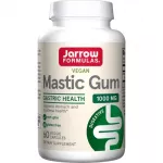 Jarrow Formulas Jarrow Formulas mastiksikumm &ndash; 60 kapslit
