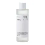 Anua Anua Heartleaf 77% Soothing Toner rahustav n&auml;otoonik, 250 ml