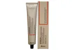 Davines Davines, The Present Time, poolp&uuml;siv v&auml;rv, 7.12, 100 ml