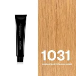 Balmain Professionnel Balmain Professionnel, Couleurs Couture, P&uuml;silakk, 1031 Superlightener Extra Beige Blonde, 60 ml