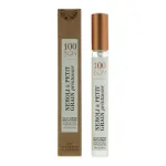 100 Bon 100 Bon Neroli & Petit Grain Printanier, parf&uuml;&uuml;mvesi, unisex, 10 ml