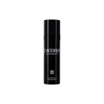 Givenchy Givenchy, L'Interdit, 24h Protection, Deodorantsprei, Naistele, 100 ml