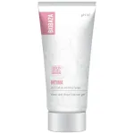 Biobaza Biobaza, Intima, Natural Ingredients, Intimpesugeel, 30 ml