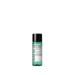 Some By Mi Some By Mi AHA BHA PHA 30 Days Miracle Toner kooriv n&auml;otoonik, 30 ml