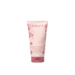 Payot Payot Rituel Douceur toitev k&auml;tekreem, 75 ml