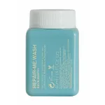 Kevin Murphy Kevin Murphy, Repair-Me Wash, juukse&scaron;ampoon, taastav, 40 ml