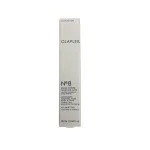 Olaplex Olaplex No.8 Bond Intense Moisture Mask niisutav juuksemask, 20 ml