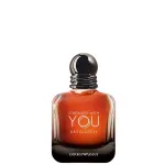 Emporio Armani Emporio Armani, Stronger With You Absolutely, parf&uuml;&uuml;mvesi, meestele, 100 ml *testijaekindel