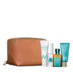 Moroccanoil Moroccanoil Brumes du Maroc l&otilde;hnastatud udu juustele ja kehale, 40 ml