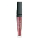 ArtDeco ArtDeco Lip Brilliance 78 Brilliant Lilac Clover, 5 ml