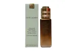 Estee Lauder Est&eacute;e Lauder, Advanced Night Repair, mitmekohasese kasutusega taastav &ouml;&ouml;l&otilde;husn&auml;ohooldusseerum, 20 ml