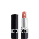 Christian Dior Christian Dior, Couture Colour, Matt, Huulevahem, 337, Rose Satin, 3,5 g
