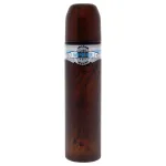 Cuba Cuba, Winner, Eau De Toilette, Meestele, 100 ml