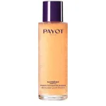 Payot Payot Supr&ecirc;me Absolu Micropearl Youth Infusion noorendav n&auml;oessents, 100 ml