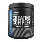 Refined Nutrition Refined Nutrition 300 g