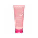 Bioderma Bioderma Sensibio Gel Moussant &otilde;rn n&auml;opesugeel, 100 ml