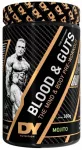 Dorian Yates Dorian Yates Blood and Guts, Mojito &ndash; 380 g