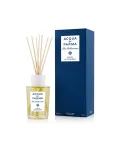 Acqua di Parma Acqua di Parma Blu Mediterraneo - Mirto di Panarea, l&otilde;hnavad pulgad, aroomidifuuser, 180 ml