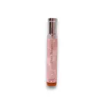 Adopt Adopt Doux Baisers Sweet Kiss, parf&uuml;&uuml;mvesi, naistele, 30 ml