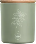 Aroma Home Aroma Home, piparm&uuml;ndil&otilde;hnaline k&uuml;&uuml;nal, 150 g