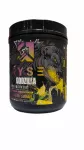 RYSE RYSE Godzilla trennieelne jook, muraka limonaad &ndash; 844 g