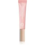 Gosh Gosh, Soft'n Tinted, vegan, niisutav huulev&otilde;rd, 003, roos, SPF 15, 8 ml