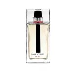 Christian Dior Christian Dior, Homme Sport, Eau De Toilette, Meestele, 200 ml