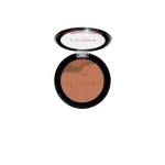Gosh Gosh, I'm Blushing, Glow, p&otilde;rdervaba, 002, Amour, 5,5 g