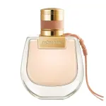 Chloe Chloe, Nomade, Eau De Parfum, Naistele, 50 ml