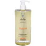 BioNike BioNike, Triderm Eudermic, Puhastav ja niisutav, Du&scaron;&otilde;li, Tundlikule nahale, 750 ml
