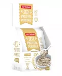 Nutrend Nutrend 30% valgupuder, naturaalne - 5 x 50 g