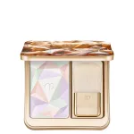 Cle de Peau Beaute Cle de Peau Beaute, The Luminizing Face Enhancer, Valgustav kompaktne poslikujundaja, 17, Celestial, 1 toon, 10 g