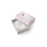 Rituals Rituals The Ritual of Sakura tahke seep juustele ja kehale, 100 g