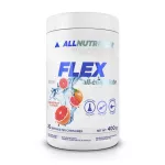 Allnutrition Allnutrition Flex All Complete, greibimaitseline &ndash; 400 g