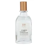 100 Bon 100 Bon Carvi & Jardin de Figuier, parf&uuml;&uuml;mvesi, unisex, 50 ml