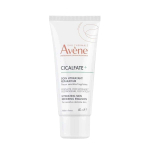 Avene Av&egrave;ne Cicalfate taastav emulsioon n&auml;ole ja kehale, 40 ml