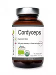 Kenay KENAY EKO korditseps 525 mg - 60 kapslit