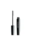 ArtDeco ArtDeco, Wonder Lash, kauap&uuml;siv, vol&uuml;&uuml;mi andev ja r&otilde;hutav ripsmetu&scaron;&scaron;, 1, must, 10 ml