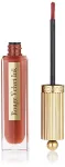 Bourjois Bourjois, Rouge Velvet Ink, vedel huulepulk, 26, Haute Chocolate, 3,5 ml