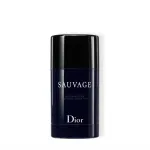 Christian Dior Christian Dior, Sauvage, Deodorantstiik, Meestele, 75 ml