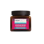 Arganicare Arganicare, keratiiniga juuksemask, toitev ja taastav, 500 ml