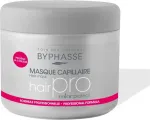 Byphasse Byphasse, Pro Color, juuksehoolduskreemmask, v&auml;rvitoedus, 500 ml *Tester