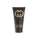 Gucci Gucci, Guilty, niisutav kehalosjoon, 50 ml