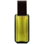 Antonio Puig Antonio Puig Aqua Quorum, tualettvesi, meestele, 100 ml