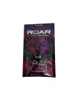 Rule One Rule One Roar, metsviinapuu &ndash; 10 g (1 portsjon)