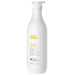 Milk Shake Milk Shake, argaania&otilde;liga, sulfaadivaba, niisutav &scaron;ampoon juustele, 1000 ml