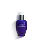L`Occitane en Provence L'Occitane en Provence, Immortelle Precieux, eeterlikud &otilde;lid, vananemisvastane, seerum, n&auml;ole, 30 ml